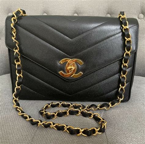 chanel bags for sale second hand|bolsas chanel pre owned.